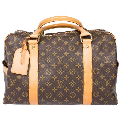 lv carry on bag|louis vuitton carry on bag.